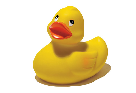 modern-rubber-ducky2P
