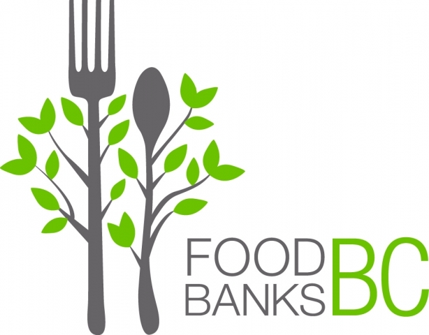 food_bank_bc_graphic