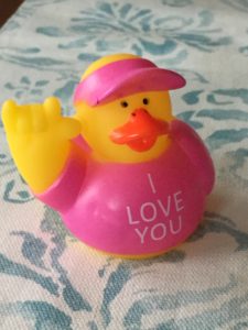 http://www.bcjobsdaughters.org/wp-content/uploads/2016/07/I-Love-You-Duck-IMG_0717.jpg