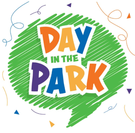 park day 2025